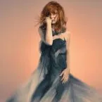 Mylene Farmer Radio