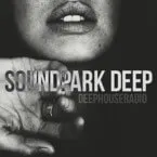 Soundpark Classic