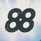 Indie 88