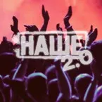 Наше 2.0