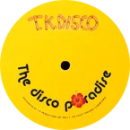 Radio T.K. Disco