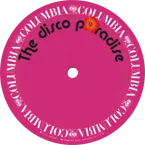 Radio Columbia