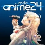 Anime 24