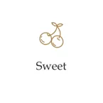 Sweet (Monte Carlo)