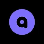 Lounge (AddictRadio)