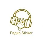 Sticker Fm