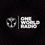 One World Radio