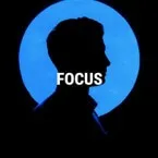 Focus (Sunshine Live)