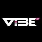 Vibe FM