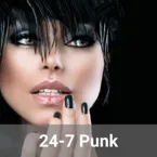 Punk (24/7 Radio)