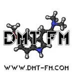 Dmt Fm
