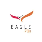 Eagle 70s