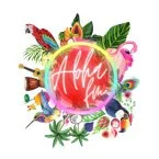 Aloha.FM