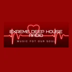 Extreme Deep House