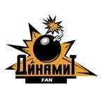 Динамит FM