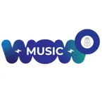 Русское (Wow Music)