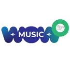 Русская нетленка (Wow Music)
