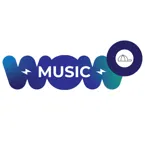 Hop-Hop (Wow Music)