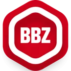 Breakbeatzone Radio Station