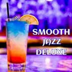 Smooth Jazz Deluxe