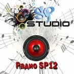 радио SP12