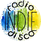 Indie Disco
