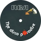 Radio RCA