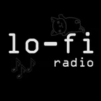 LoFi Радио