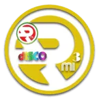Euro disco (Rmi)