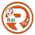 New generation (Rmi)