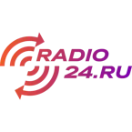 Radio24
