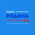 Родина FM