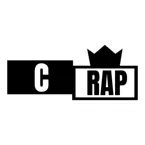 C-RAP