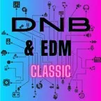 Dnb & Edm