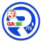 Italo Disco Classic (Rmi)