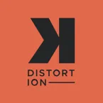 Distortion (KINK)