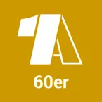 60er (1A)
