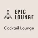 Cocktail Lounge (Epic Lounge)