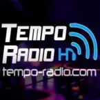Party (Tempo Radio)
