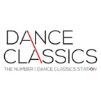 Dance Classics