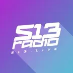 s13.live