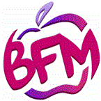 Brooklyn FM