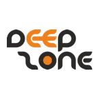 Deepzone