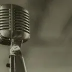 Rockabilly (Radio Bob)