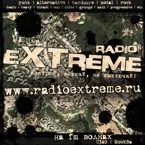 Radio Extreme