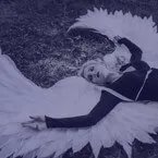 Symphonic Metal (Radio Bob)