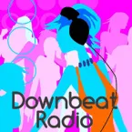 Lounge (Laut FM)