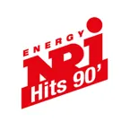 HITS 90 (ENERGY)