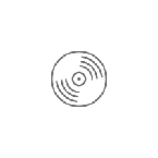 Alfa Radio Club