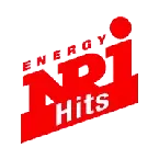 Hits (ENERGY)